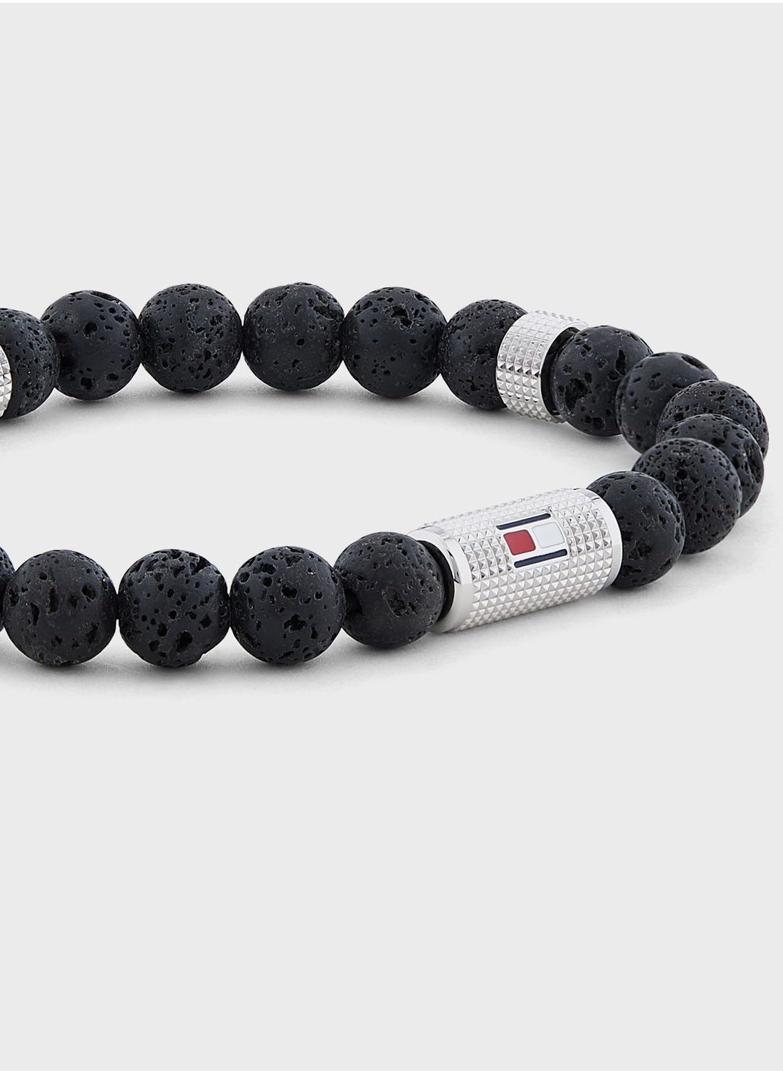 buy-tommy-hilfiger-beaded-stone-bracelet_wpq