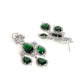 buy-priyaasi-american-diamond-stone-studded-teardrop-shaped-drop-earrings_dhg