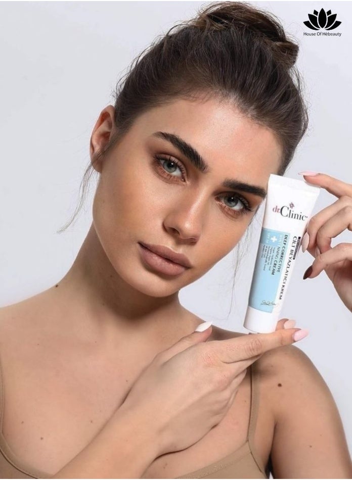 buy-dr-clinic-deep-corrective-whitening-cream_ub1