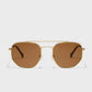 buy-30sundays-verbier-rectangular-sunglasses_6gk
