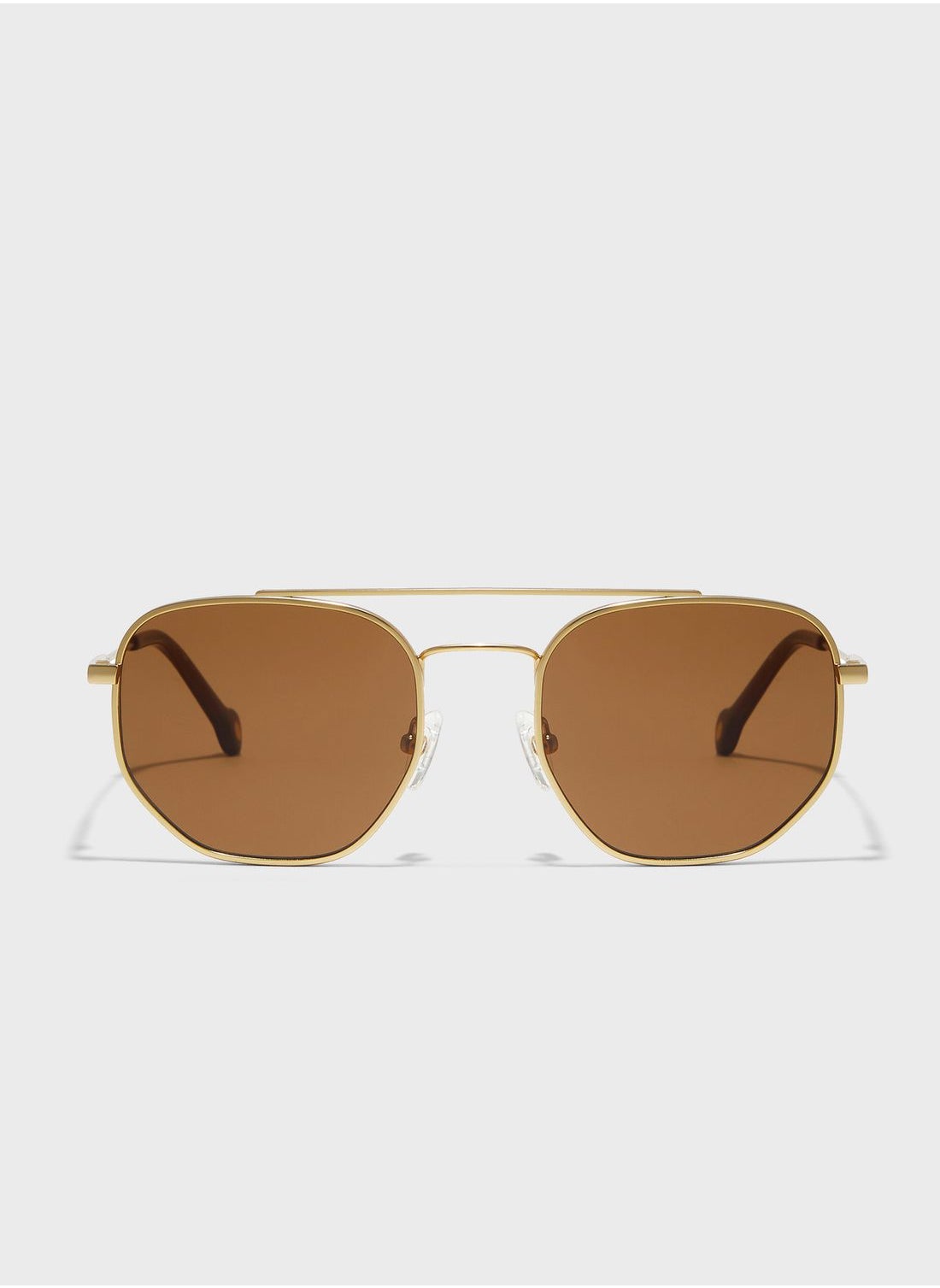 buy-30sundays-verbier-rectangular-sunglasses_6gk