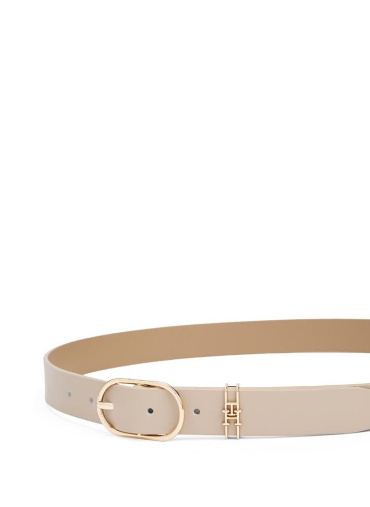 buy-tommy-hilfiger-casual-allocated-hole-belt_bxa