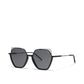 buy-30sundays-30sundays-grace-womens-geometric-sunglasses-with-uv400-protection_lhd