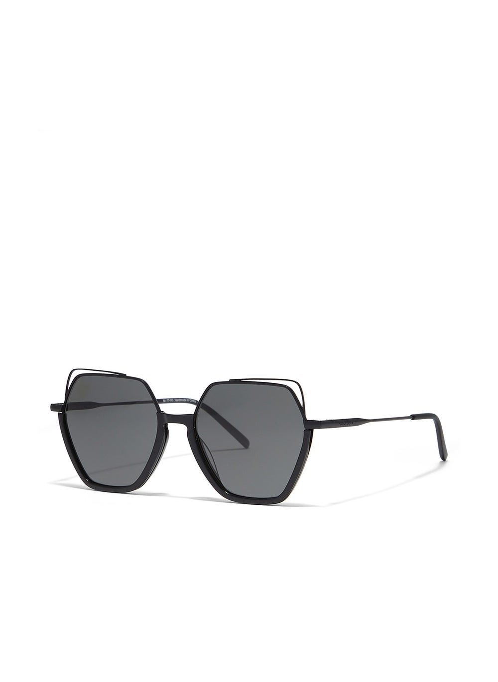 buy-30sundays-30sundays-grace-womens-geometric-sunglasses-with-uv400-protection_lhd