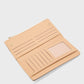 buy-aldo-ocoissa-wallet_epa