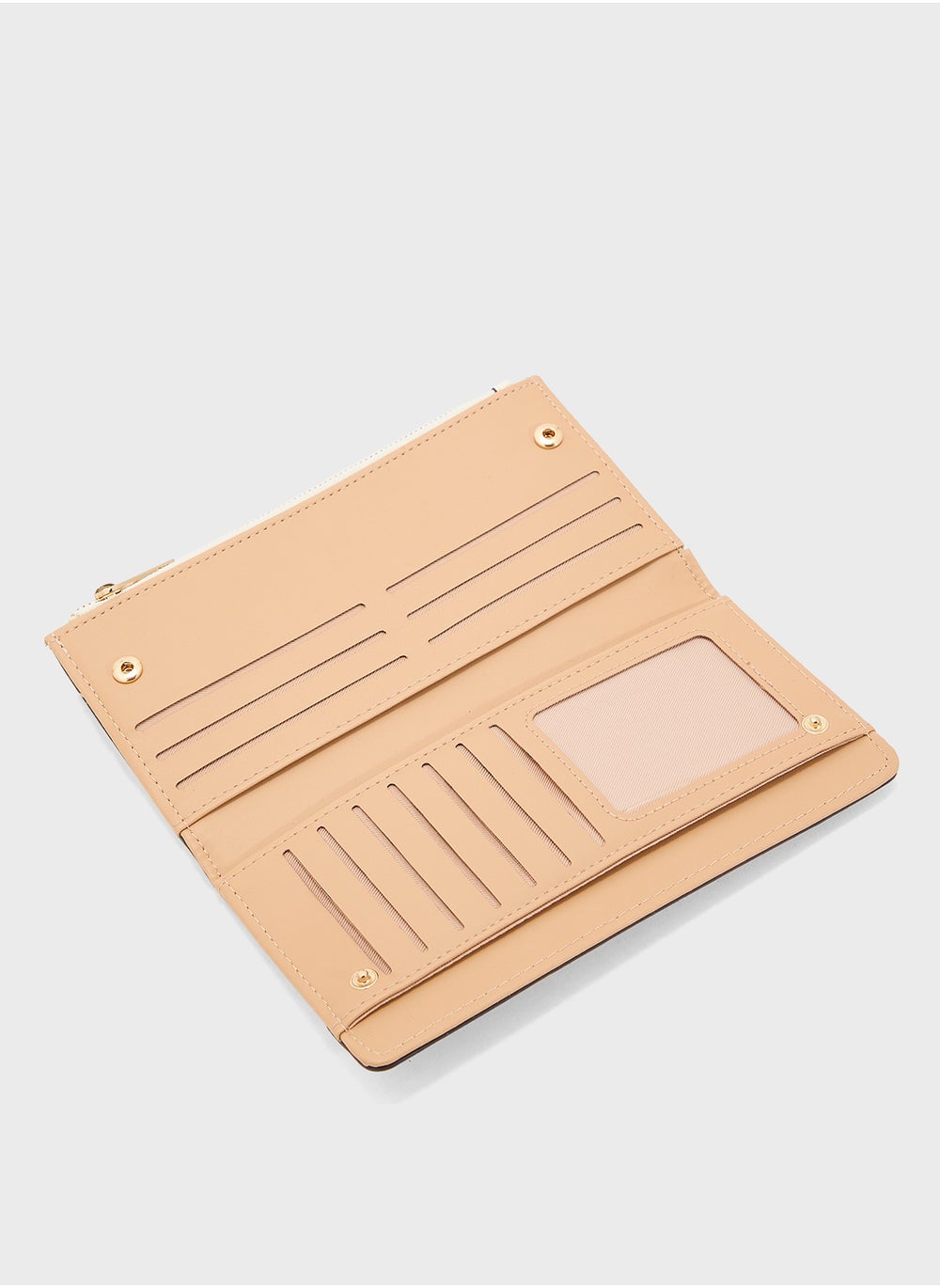 buy-aldo-ocoissa-wallet_epa