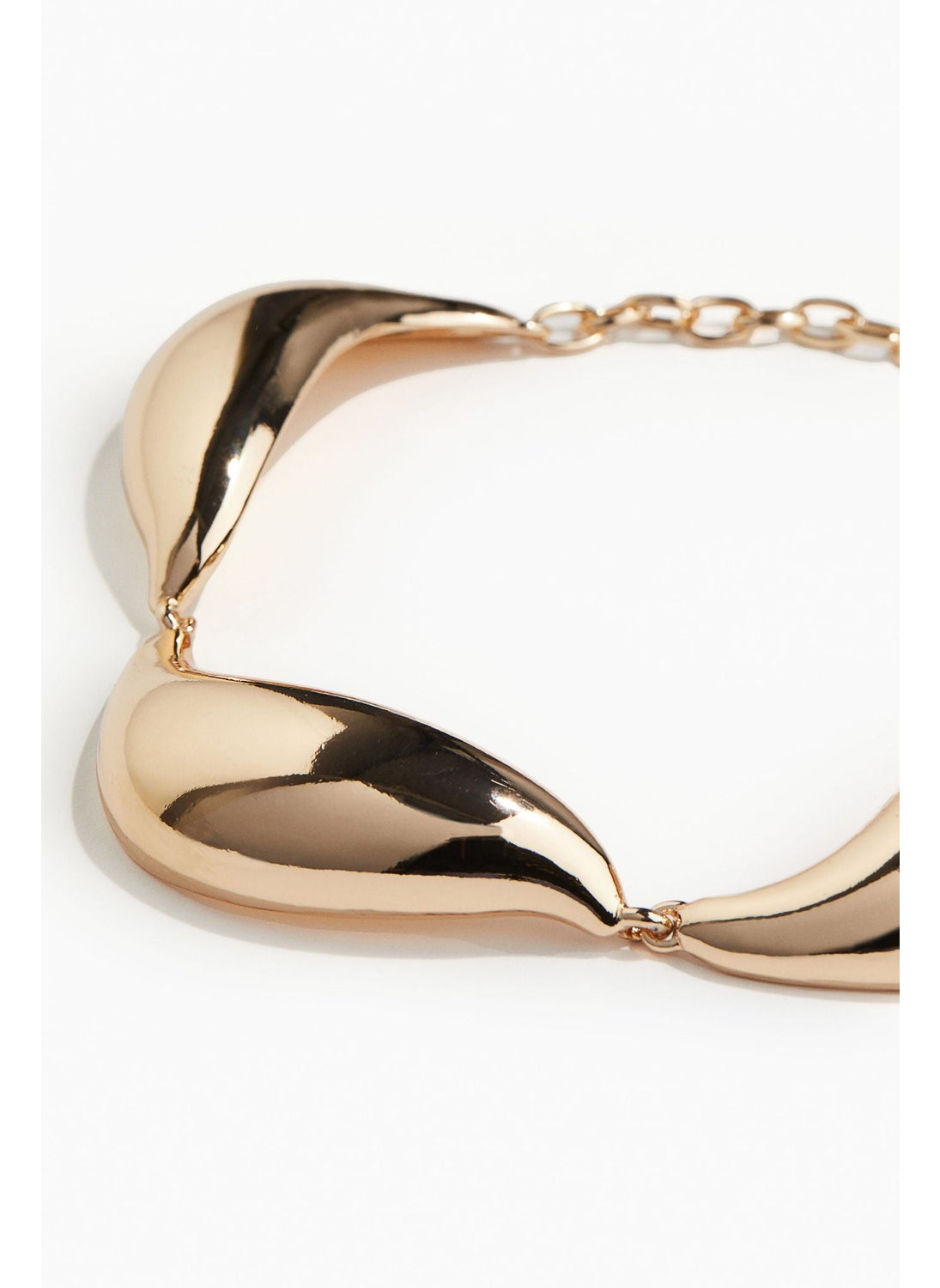 buy-h-m-asymmetric-detail-necklace_89k