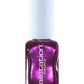 Glossy Party Perfect Nail Polish - Vibrant & Long-Lasting