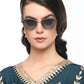 buy-vincent-chase-women-s-polarized-cat-eye-sunglasses-vc-s16466_fsf