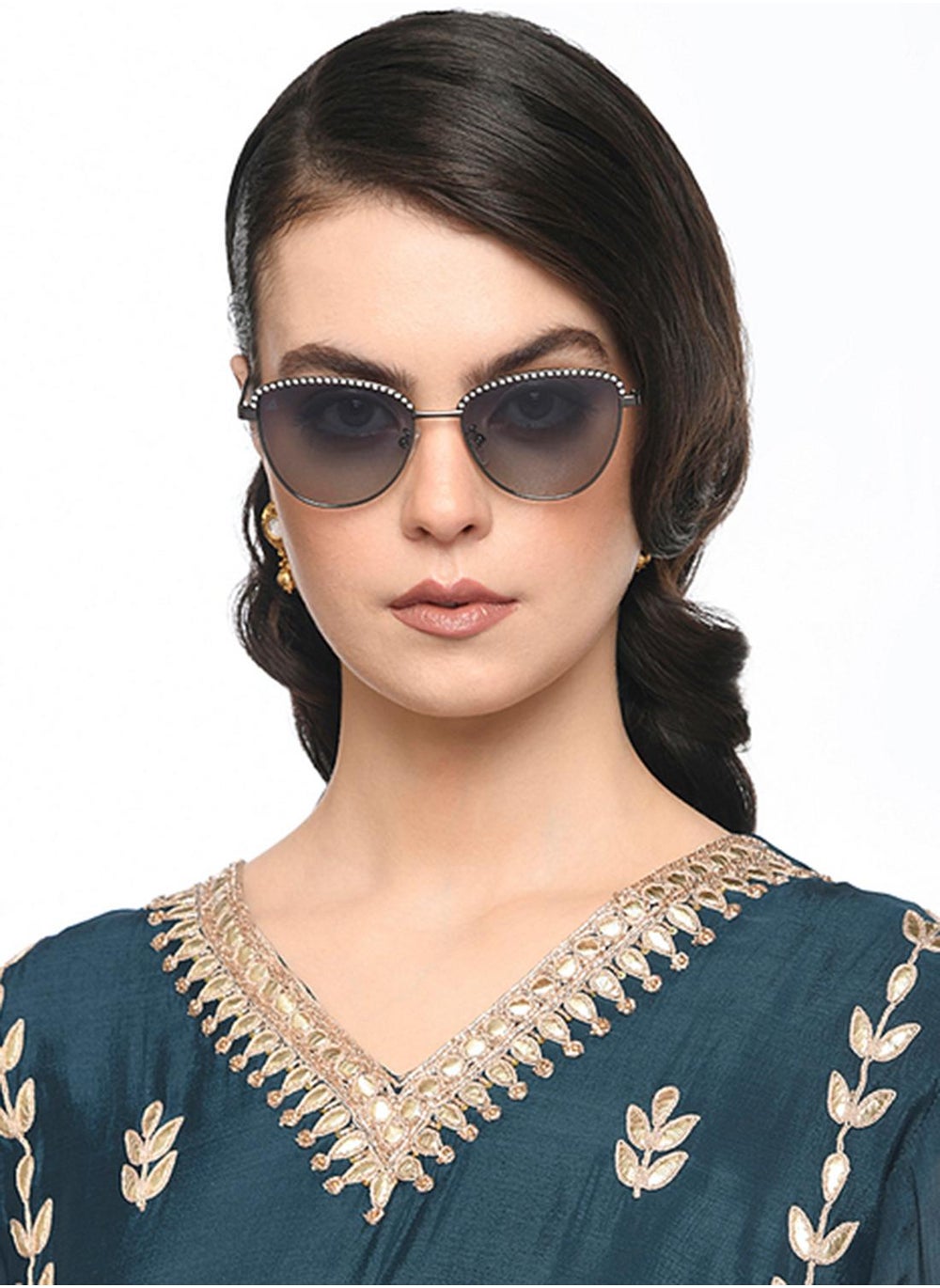 buy-vincent-chase-women-s-polarized-cat-eye-sunglasses-vc-s16466_fsf