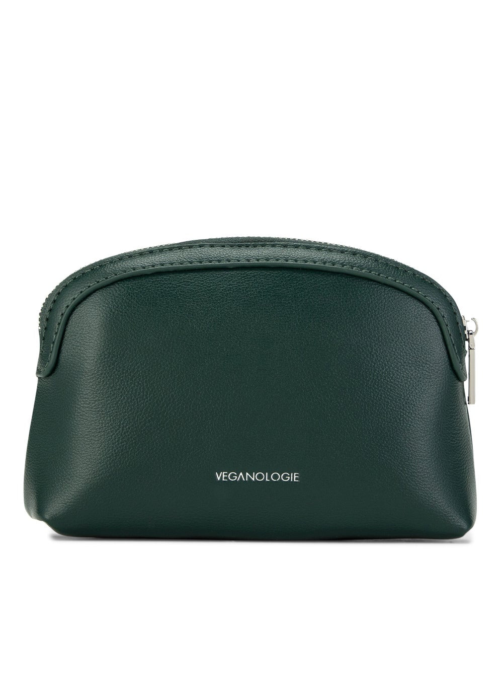 buy-veganologie-kora-travel-pouch-small-made-from-0-5-bamboo-stems-in-green_cv4