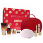 buy-estee-lauder-namshi-x-estee-lauder-blockbuster-savings-50_290