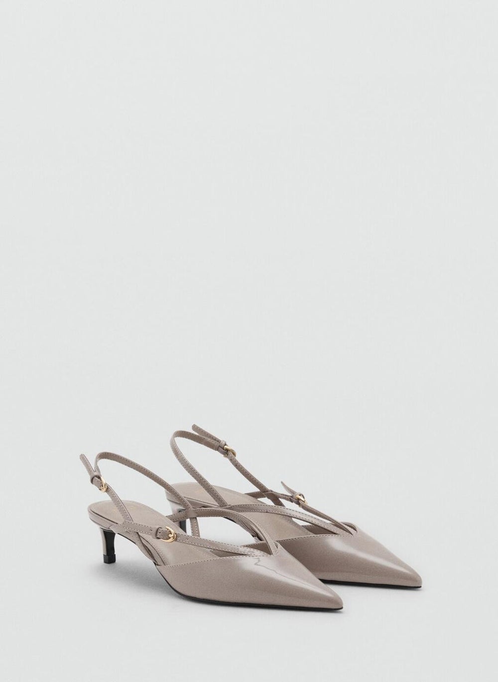 buy-mango-kitten-heeled-strappy-shoes_cq8