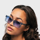 buy-messyweekend-anna-wayfarers-sunglasses_ahx