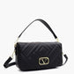 buy-v-italia-quilted-crossbody-bag-with-detachable-strap-and-flap-closure_tuz