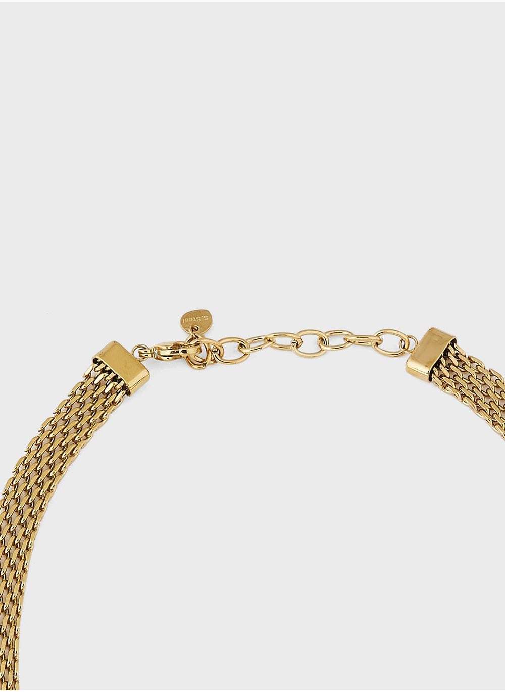 buy-lady-mauve-lois-woven-link-chain-necklace_8g0