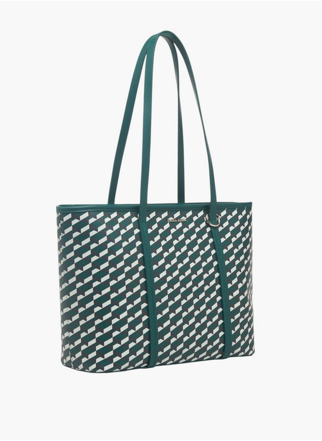 buy-flora-bella-by-shoexpress-women-s-printed-tote-bag-with-zip-closure-and-coin-pouch_7e0