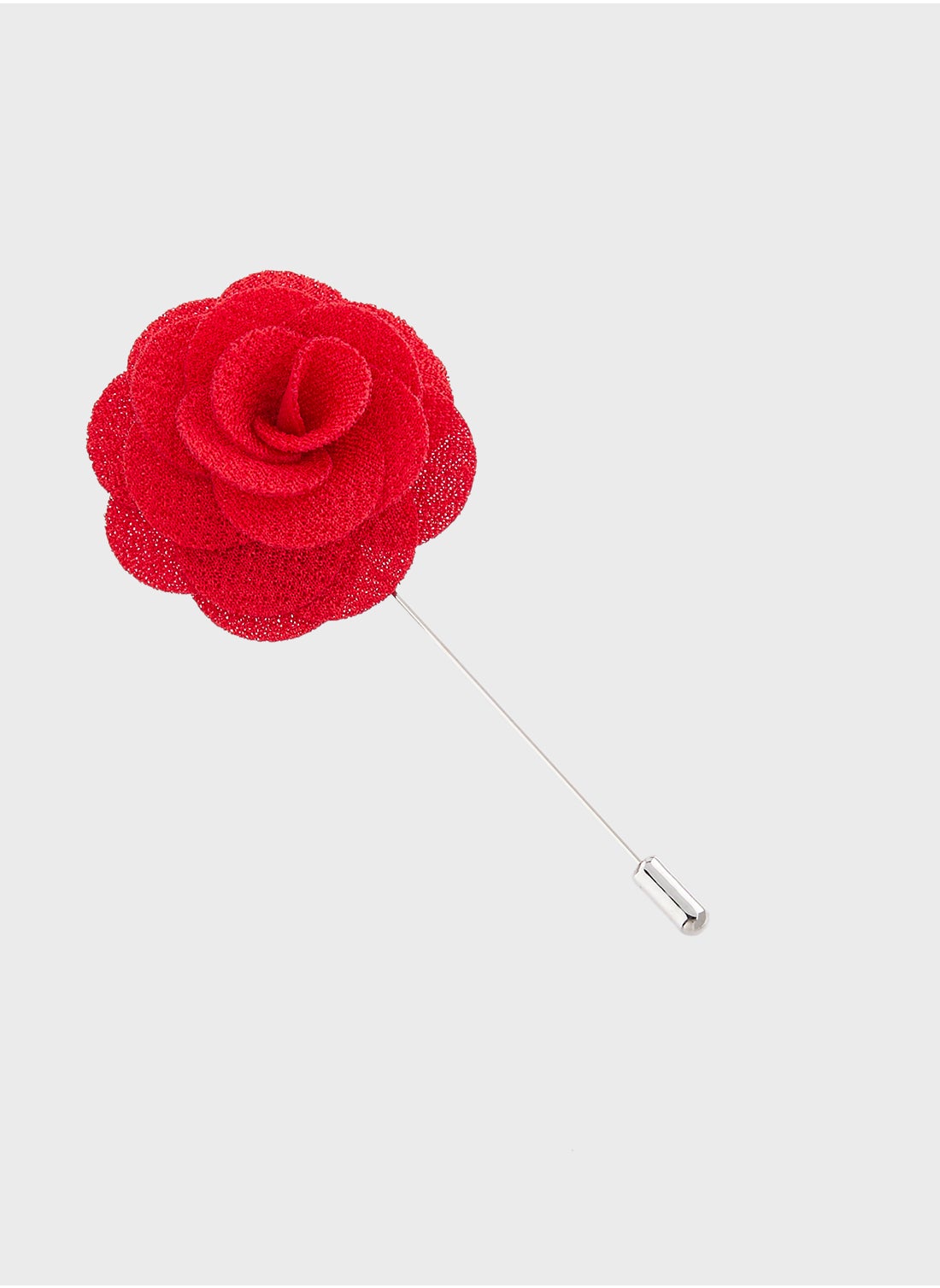 buy-robert-wood-flower-lapel-pin_eti