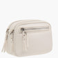 buy-missy-women-textured-crossbody-bag-with-zip-closure-and-adjustable-strap_x0s
