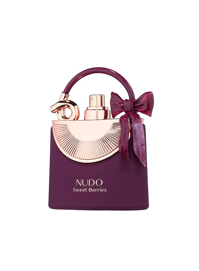 buy-fragrance-world-nudo-sweet-berries-eau-de-parfum-perfume-for-women-100ml_98h