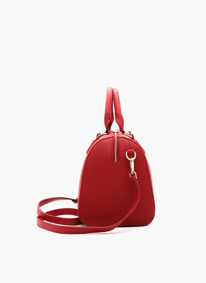 buy-v-italia-solid-tote-bag-with-detachable-strap-and-zip-closure_wzb