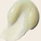Scalp Exfoliating Shampoo: Cleanse and Revive