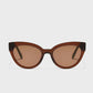 buy-30sundays-dusk-cateye-sunglasses_2sj