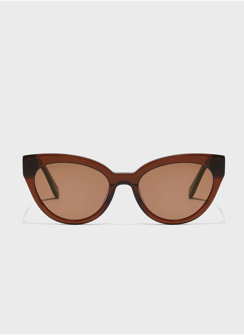 buy-30sundays-dusk-cateye-sunglasses_2sj