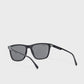 buy-lacoste-modified-rectangle-sunglasses-l6041s_t26