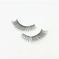 رموش Ruby Lashes من Pinky Goat لإطلالة ساحرة