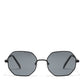 buy-blackout-blackout-famous-geometric-full-rim-sunglasses_fmv