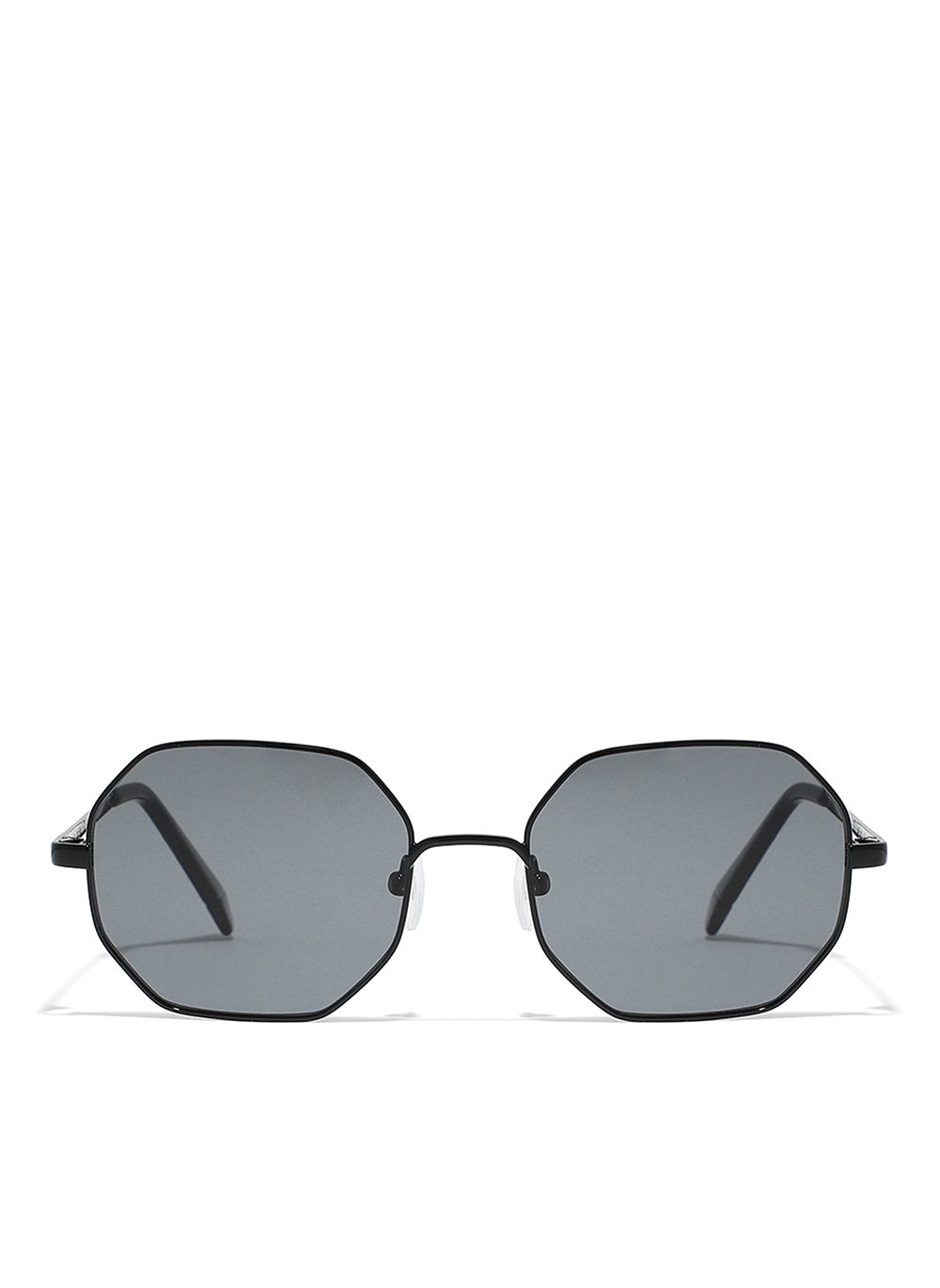 buy-blackout-blackout-famous-geometric-full-rim-sunglasses_fmv