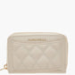 buy-flora-bella-by-shoexpress-womens-quilted-zip-around-wallet_70w