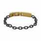 buy-cerruti-1881-gents-bracelet_i7w