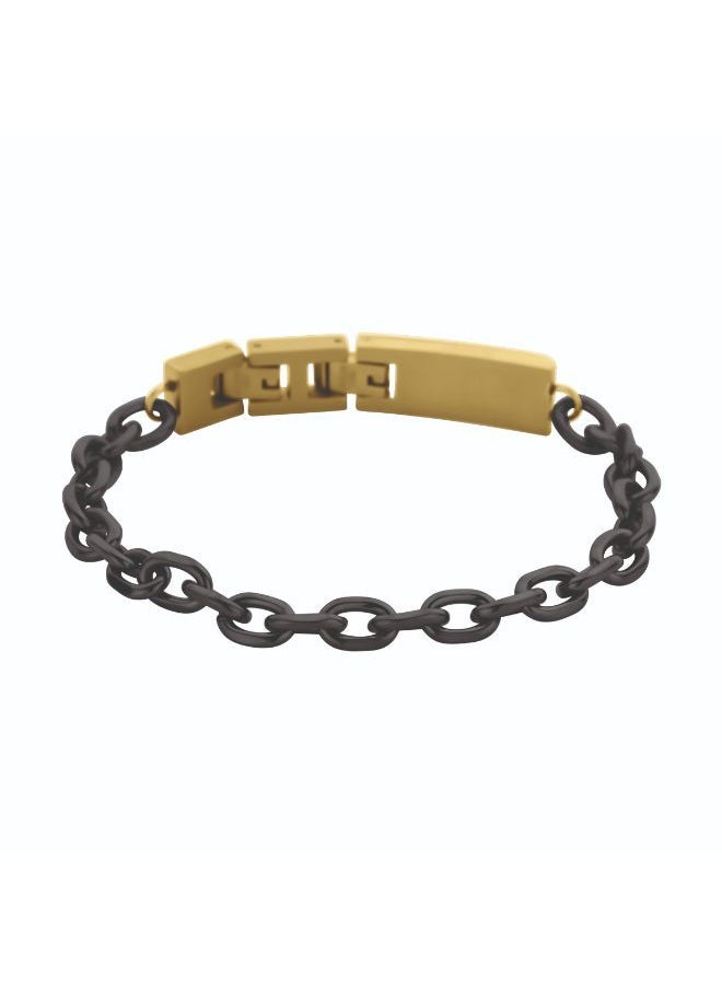 buy-cerruti-1881-gents-bracelet_i7w