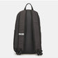 buy-puma-men-s-backpack_9zy