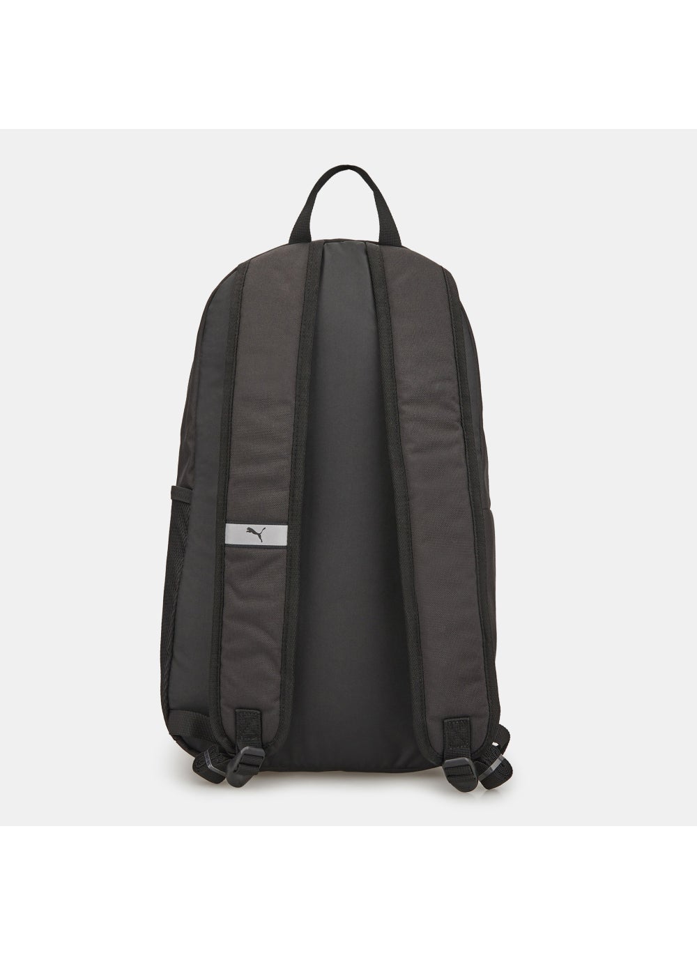 buy-puma-men-s-backpack_9zy