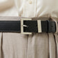 buy-ginger-square-buckle-belt_czv