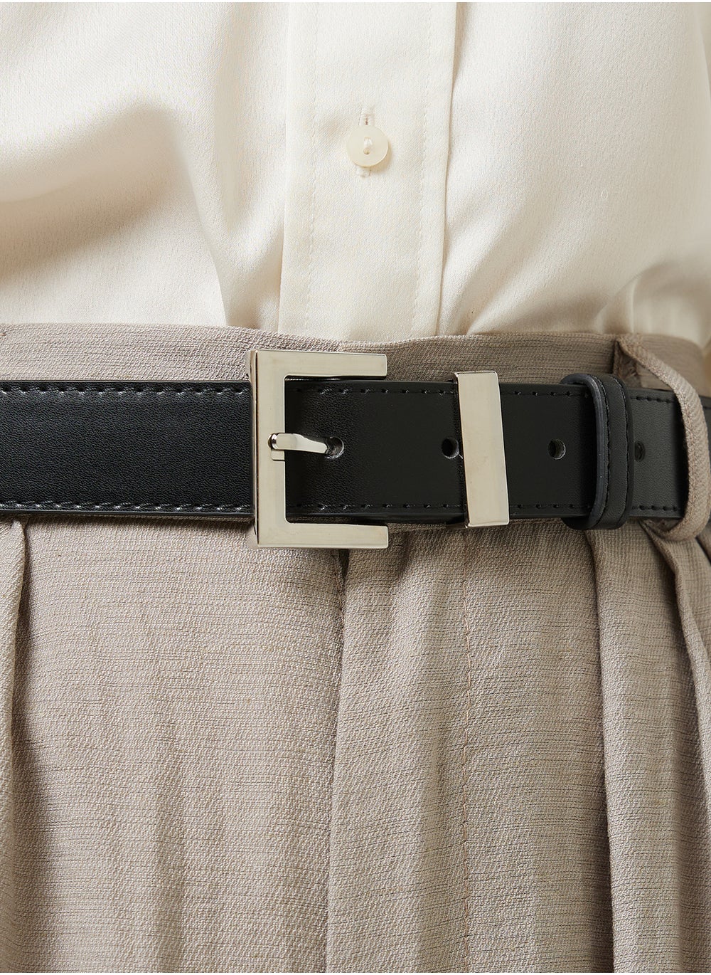 buy-ginger-square-buckle-belt_czv