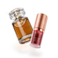 Golden Oasis Beauty Essentials - Luxe Duo Kit