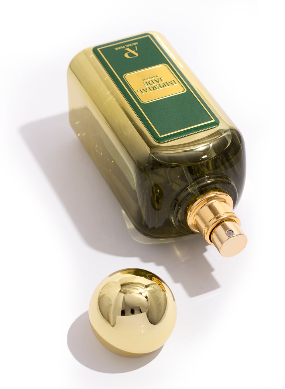 buy-amd-perfumes-aroma-prive-imperial-jade-by-amd-perfumes-women-fragrance-edp-100ml_k5r