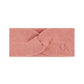 buy-calvin-klein-jeans-twist-headband_p1l