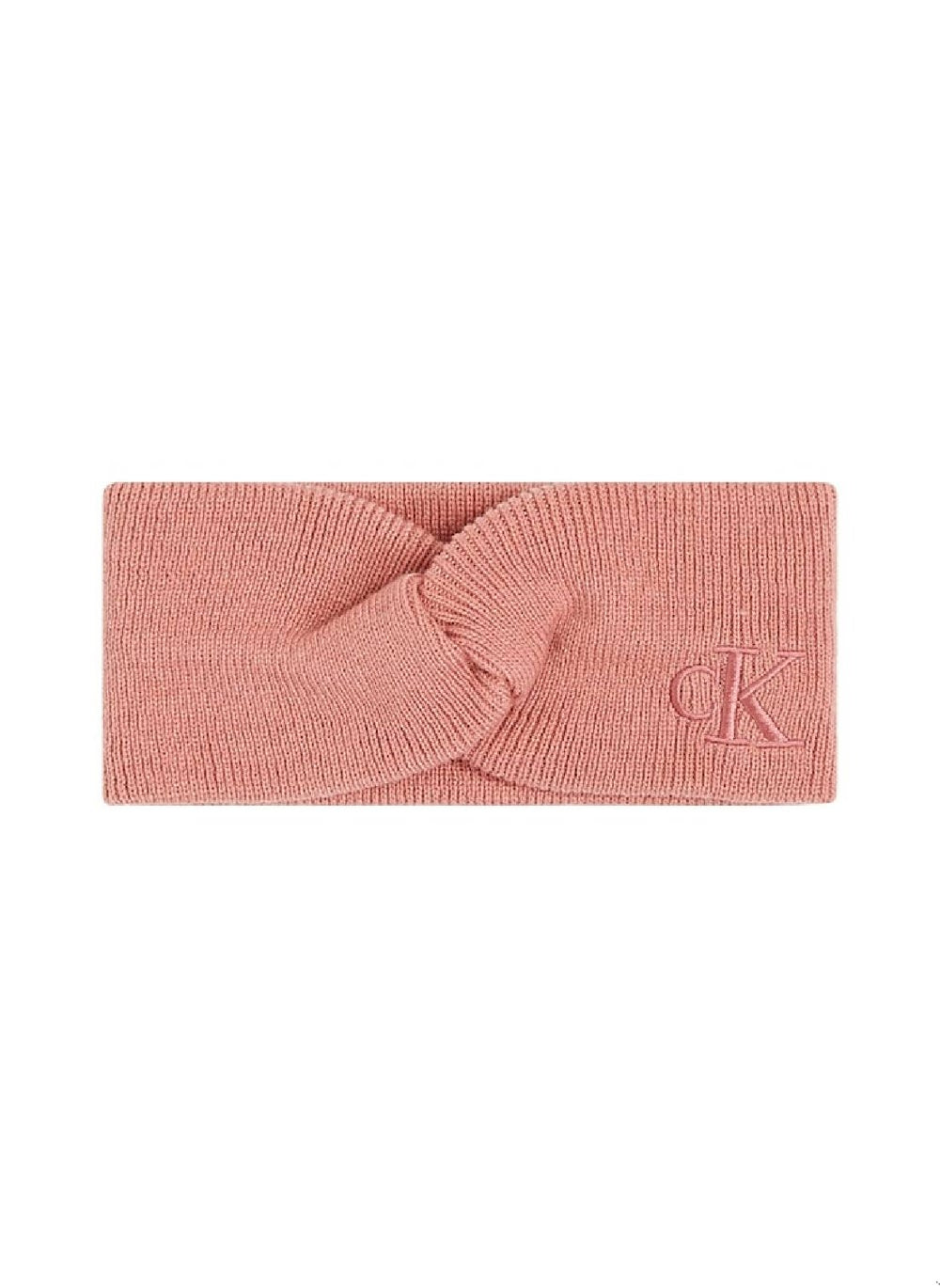 buy-calvin-klein-jeans-twist-headband_p1l