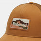 buy-timberland-mountain-patch-trucker-cap_k02