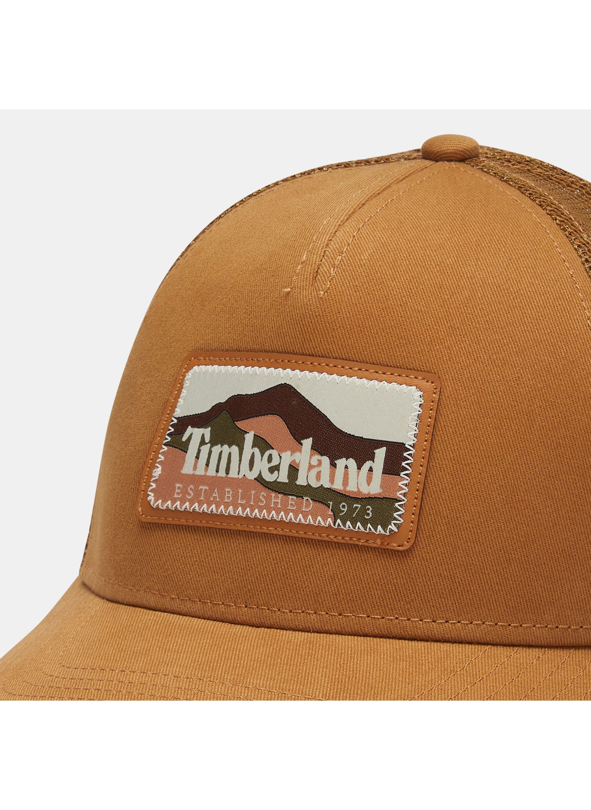 buy-timberland-mountain-patch-trucker-cap_k02