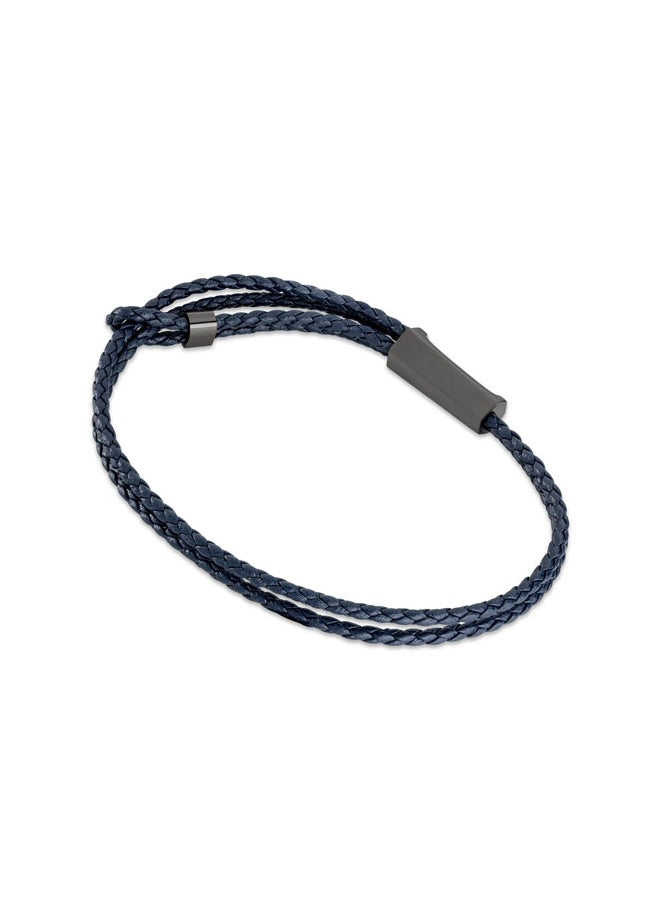 buy-cerruti-1881-duals-braceletdouble-tour-navy-blue-leather-with-iconic-logobold-statement-accessory-for-men_6qp