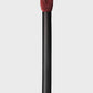 Superstay Matte Ink Liquid Lipstick 50 Voyager - Bold Elegance