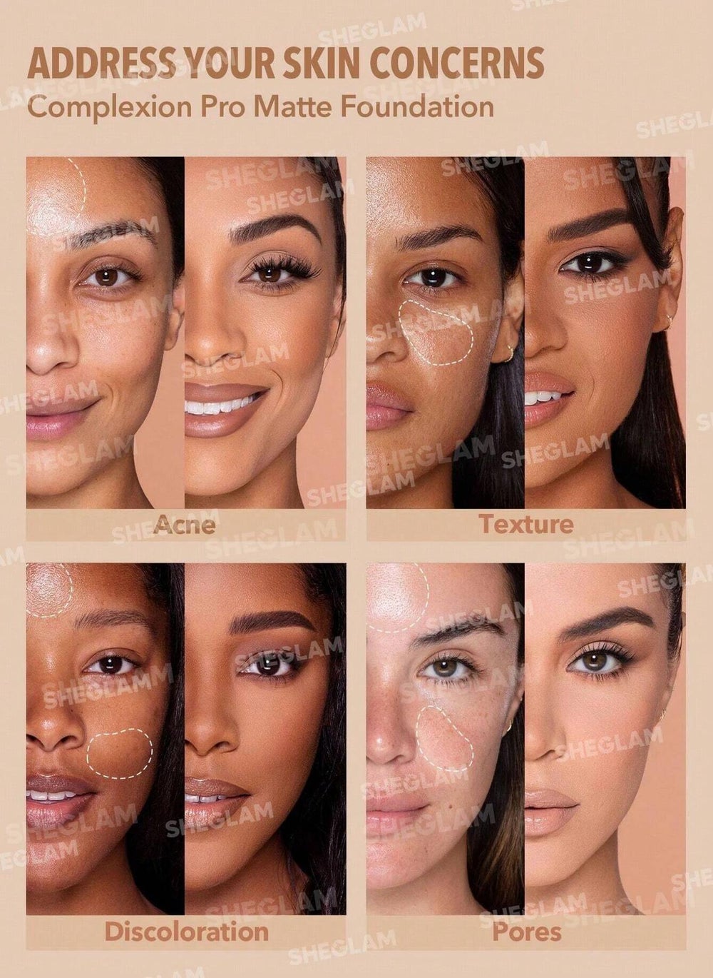 buy-sheglam-complexion-pro-long-lasting-breathable-matte-foundation-sand_wa1