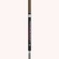 Infaillible Brows 24H Micro Precision Pencil 1.0 Ebony