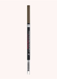 Infaillible Brows 24H Micro Precision Pencil 1.0 Ebony